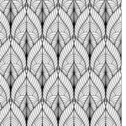 Caking It Up – Mesh Stencil Florence