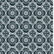 Caking It Up – Mesh Stencil Jasmin