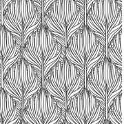 Caking It Up – Mesh Stencil Marigold