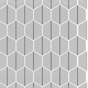 Caking It Up – Mesh Stencil Quill