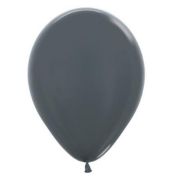 Purple Balloon – Single