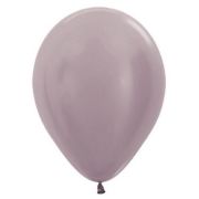 Purple Balloon – Single