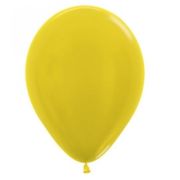 Purple Balloon – Single