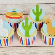 Impression Cutter Set – Mexican