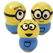 Minions Candy Wobblerz