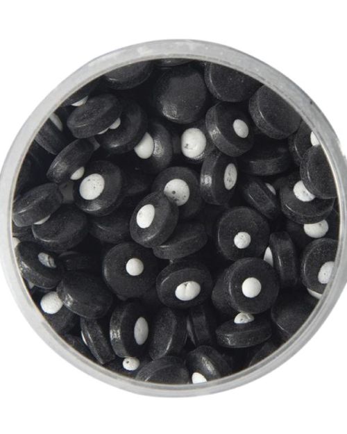 Sprinks Sprinkle Medley – Mini Anime Eyes