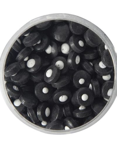 Sprinks Sprinkle Medley – Mini Anime Eyes