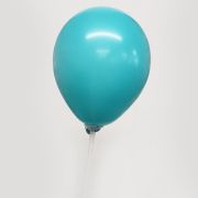 Mini Balloon Stick & Cup