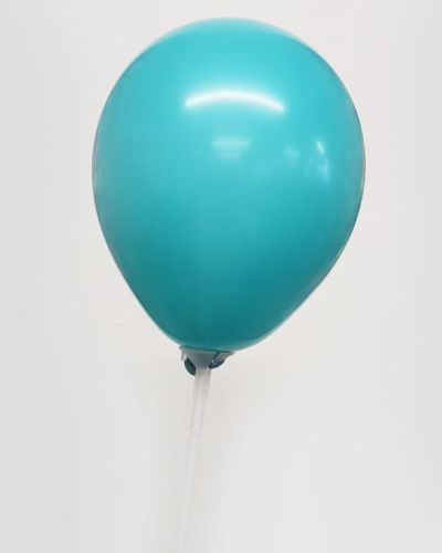 Mini Balloon Stick & Cup