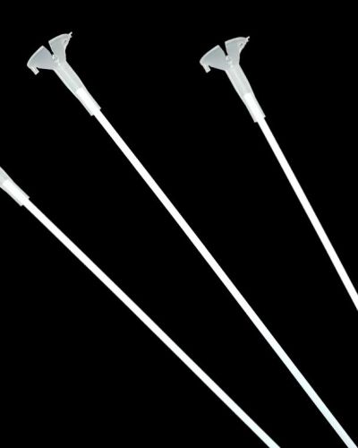 Mini Balloon Stick & Cup