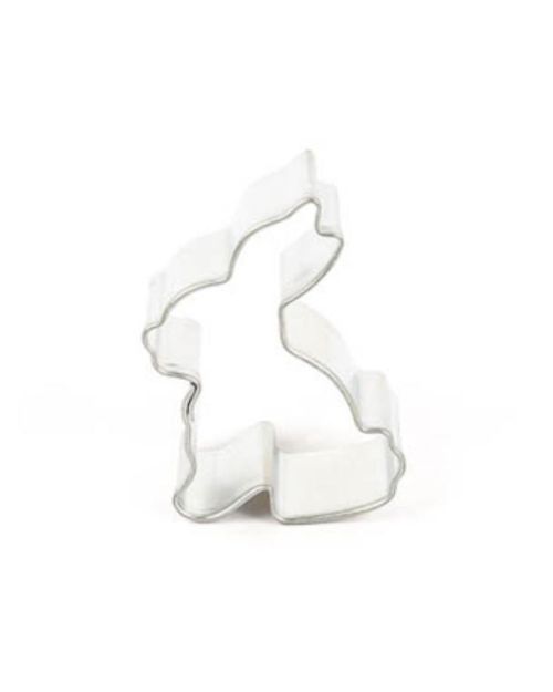 Mini Cookie Cutter – Bunny