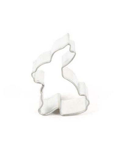 Mini Cookie Cutter – Bunny