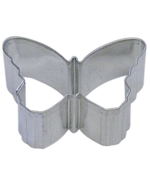 Mini Cutter Butterfly