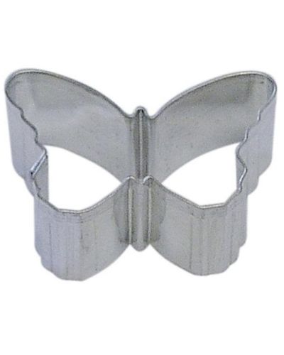 Mini Cutter Butterfly
