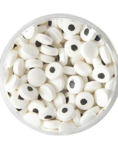 Sprinks Sprinkle Medley – Mini Eyes