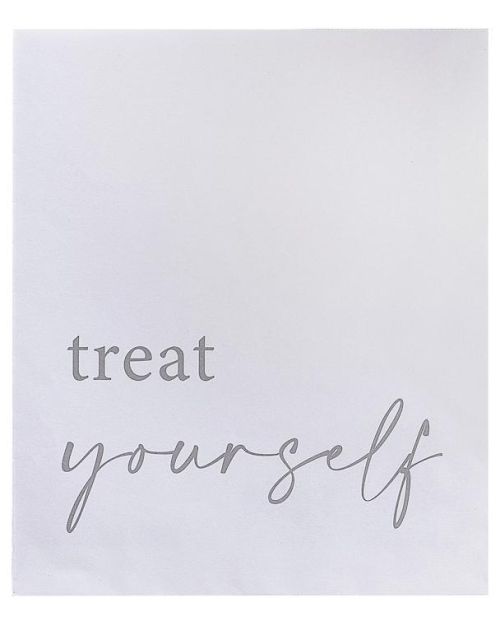 Modern Luxe Treat Bags 20pk