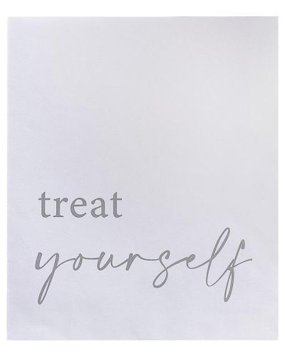 Modern Luxe Treat Bags 20pk