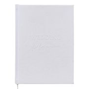 Modern Luxe Wedding Planner