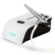 Mondo Airbrush System
