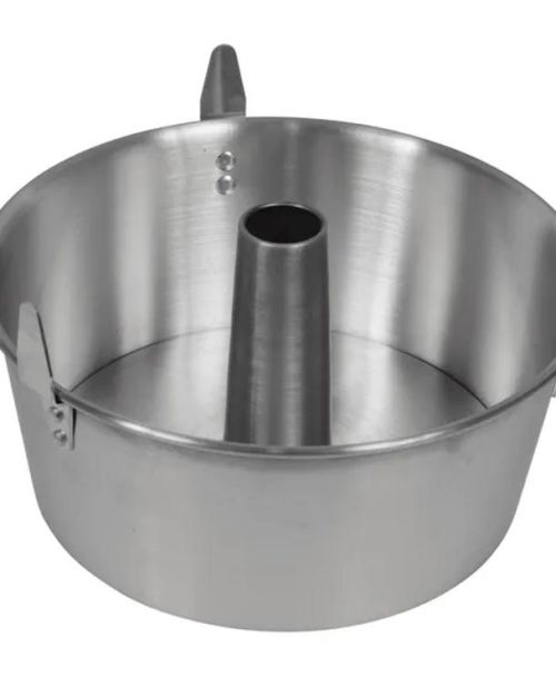 Mondo Angel Food Cake Pan 25.5cm