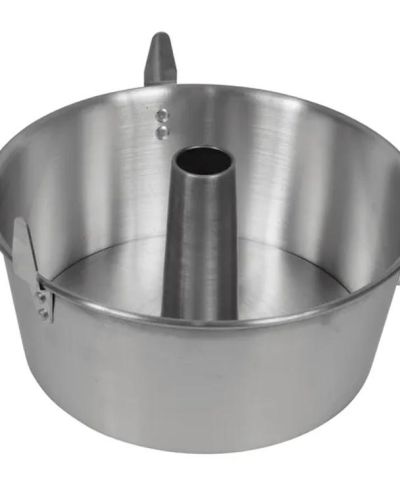 Mondo Angel Food Cake Pan 25.5cm