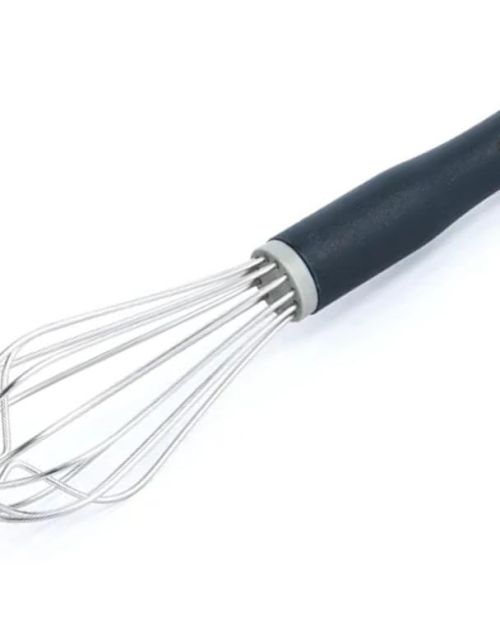Mondo French Whisk 25cm