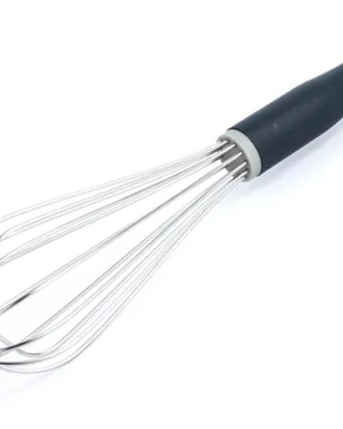 Mondo French Whisk 30cm
