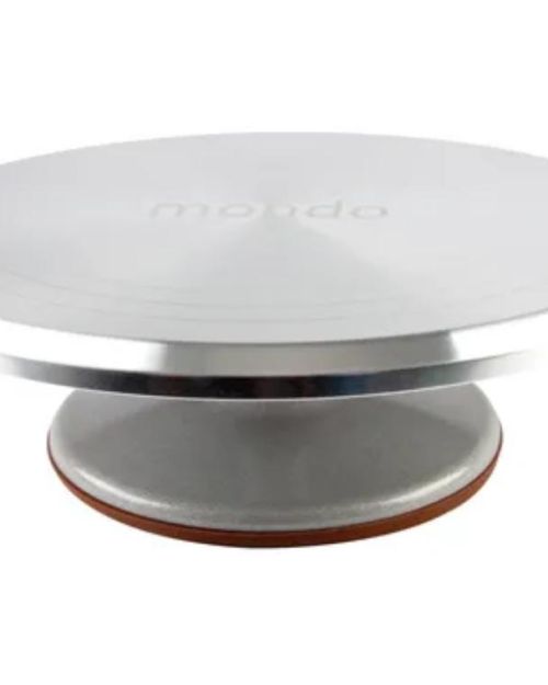 Mondo Professional Turntable