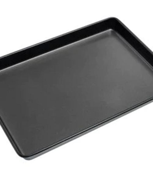 Mondo Cookie Sheet