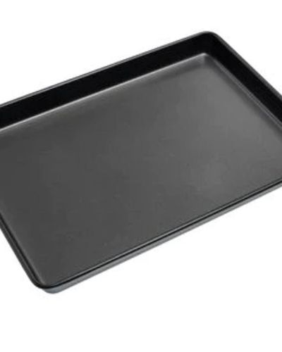 Mondo Cookie Sheet