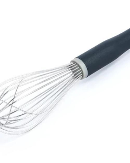 Mondo Piano Whisk 25cm