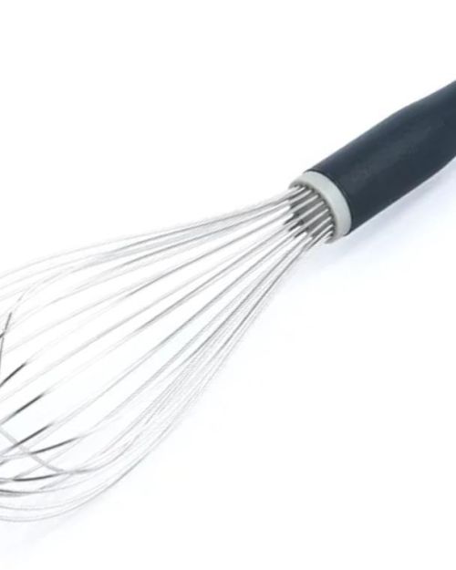 Mondo Piano Whisk 30cm