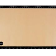 Mondo Pro Silicone Non-Stick Baking Mat – 40cm x 60cm