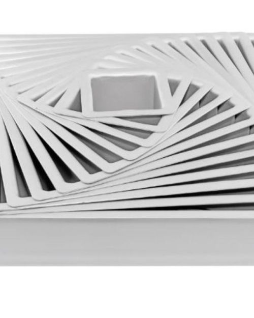 Mondo Pro Square Cake Pan 6in