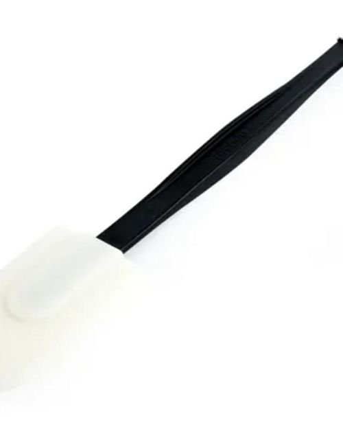 Mondo Silicone Spatula 35cm