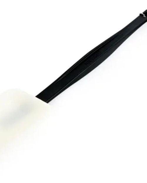 Mondo Silicone Spoon Spatula 35cm