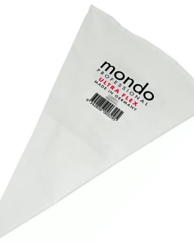Ultra Flex Piping Bag 50cm