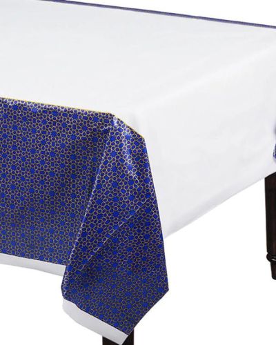 Moon & Stars Tablecover