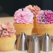 Loyal Moreish Ruffle Set 3pc