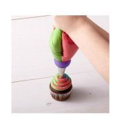 Wilton 3 Colour Coupler