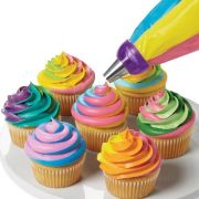 Wilton 3 Colour Coupler