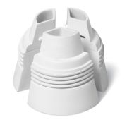 Wilton 3 Colour Coupler