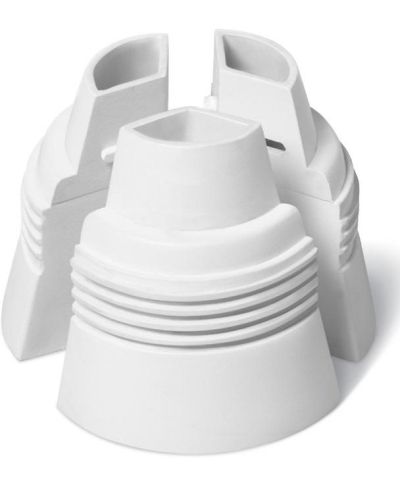 Wilton 3 Colour Coupler