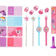 My Little Pony Mega Value 48pce Favour Pack