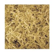 Shredded Tissue – Natural
