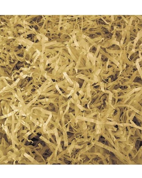 Shredded Tissue – Natural