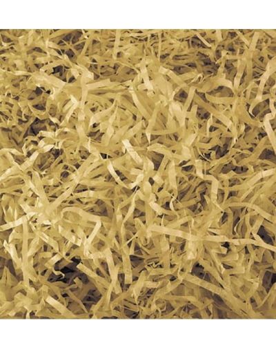 Shredded Tissue – Natural