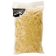 Shredded Tissue – Natural