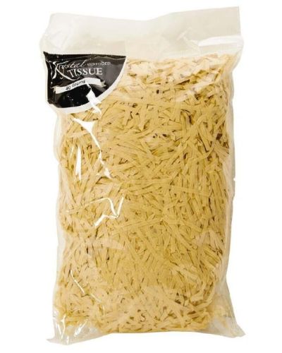 Shredded Tissue – Natural