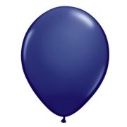 Purple Balloon – Single